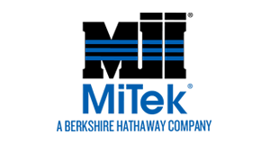 02-mitek-logo-2