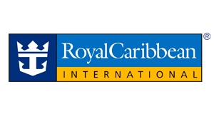 08-royal-caribean-logo-2