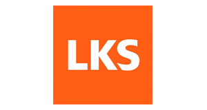12-lks-logo-2