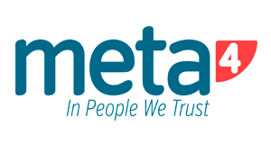14-meta-logo-2
