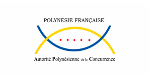 15-polynesie-logo-2