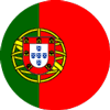 Cours de portugais en ligne