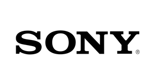 03.Sony-logo-ok-2