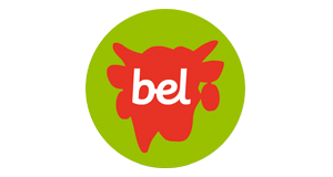 04-bel-logo-2
