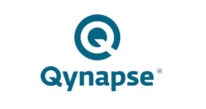 06-qynapse-logo-2