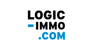 07-logic-logo-2