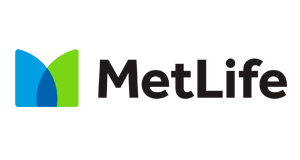 09-metlife-logo-2