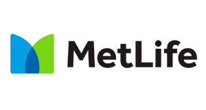 09-metlife-logo-2