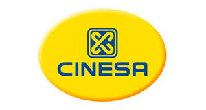 10-cinesa-logo2-2