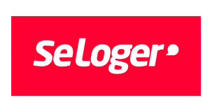 13-Seloger-logo-2