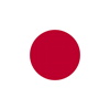 JapanFlag-