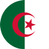 algeria-flag-round-icon-128