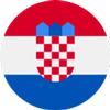 croatia-