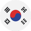 korean-south