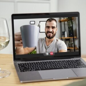 Portuguese course 5 x 45 min