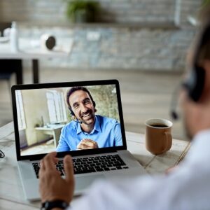 Korean Course 20 x 45 min