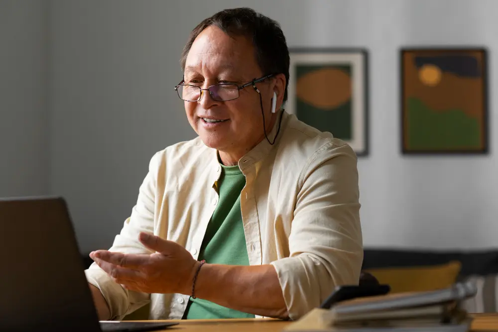 Chinese classes online