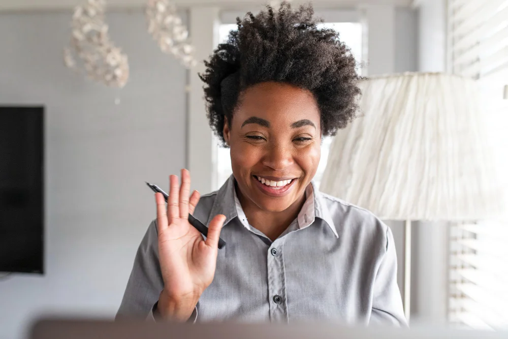 French classes online