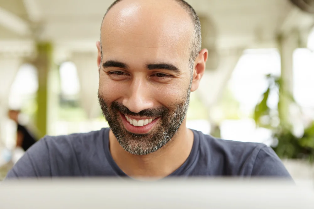 Italian classes online