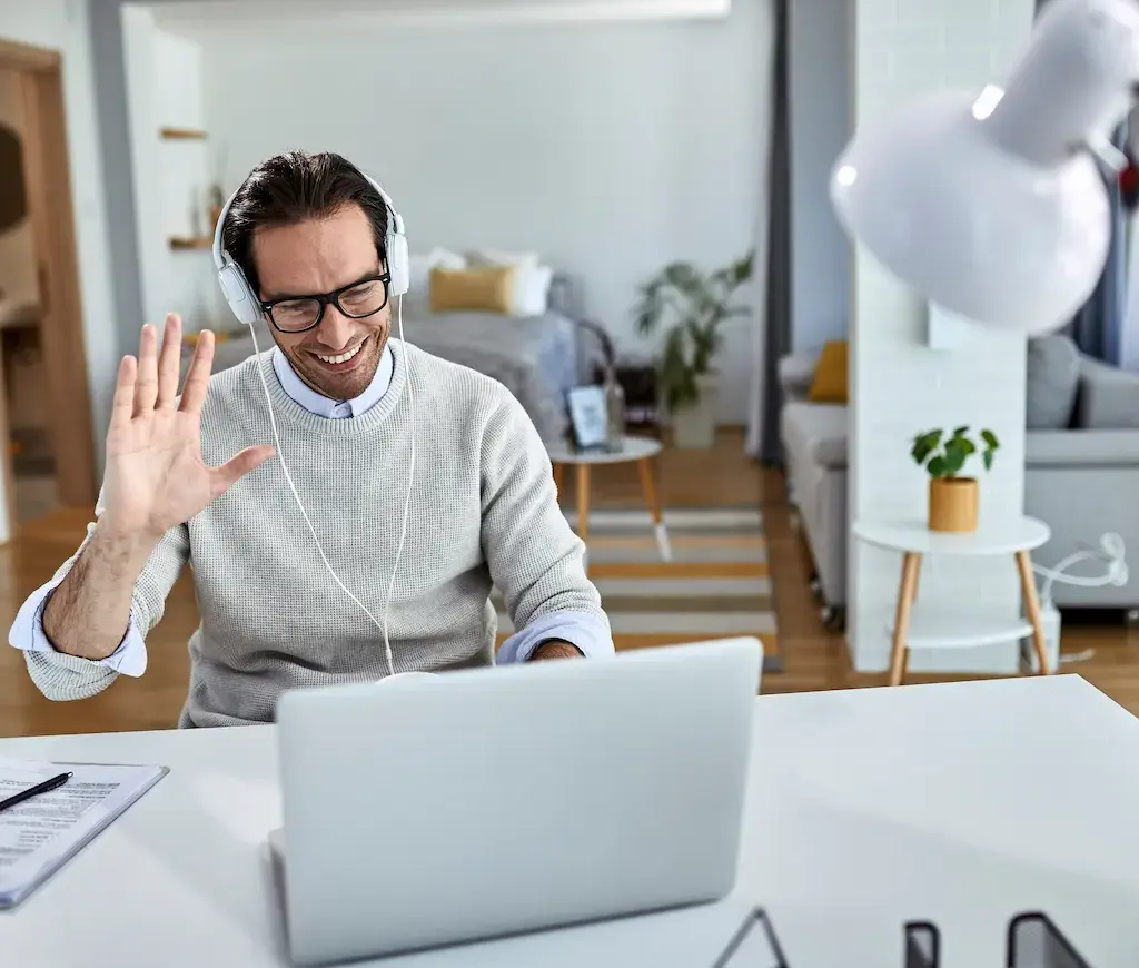 Portuguese classes online