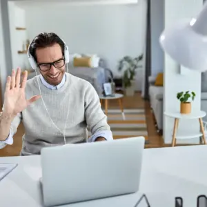 cours de Portugais en ligne