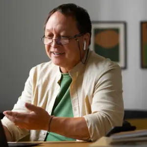 cours de chinois en ligne