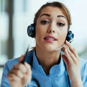 cours de grec en ligne