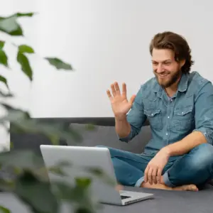 cours de russe en ligne