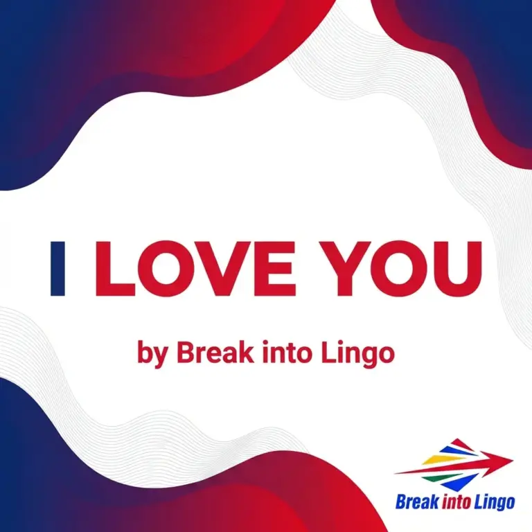 Saying I love you in Italian: translation and expressions of love