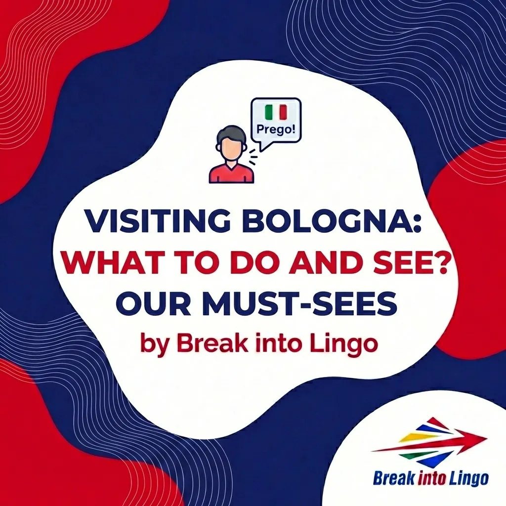 visit bologna