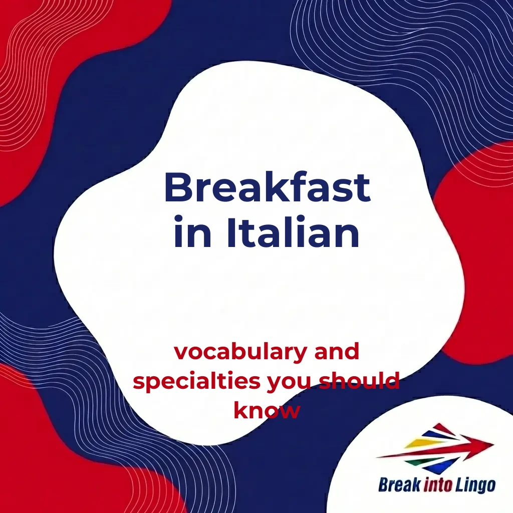 breakfast_in_italian