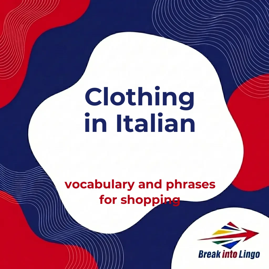 clothing_in_italian