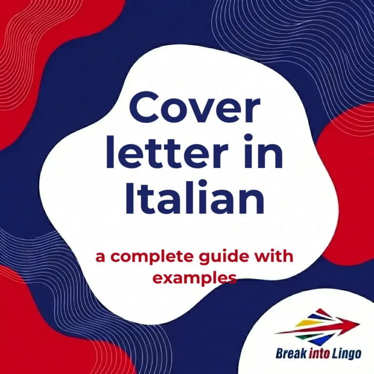 cover_letter_in_italian