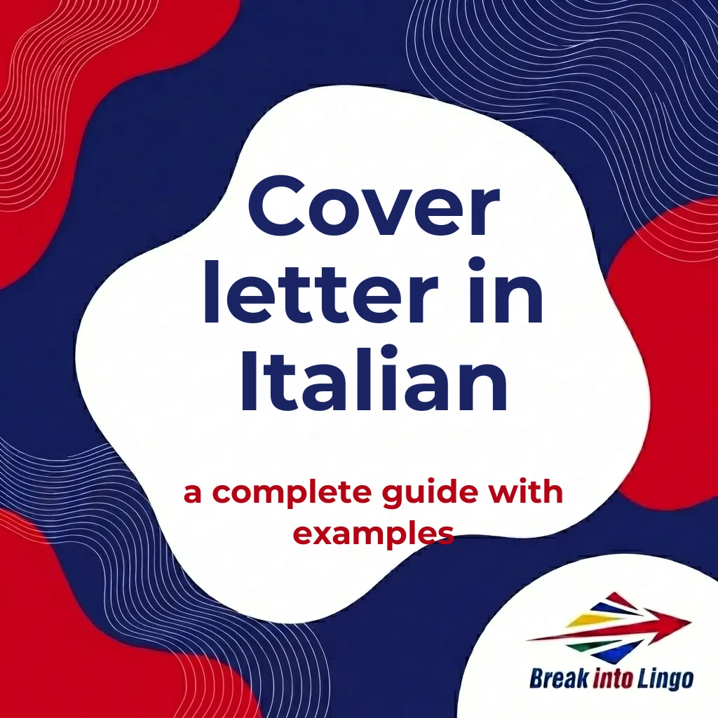 cover_letter_in_italian