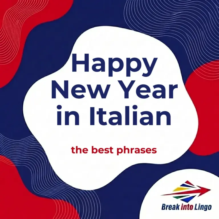 happy_new_year_in_italian