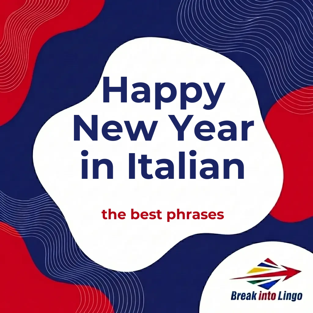 happy_new_year_in_italian