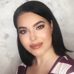 JOVANA - Canada