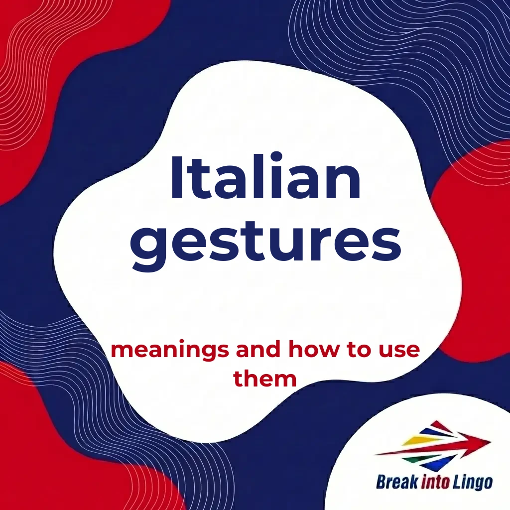 italian_gestures