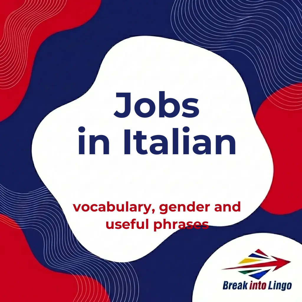 jobs_in_italian