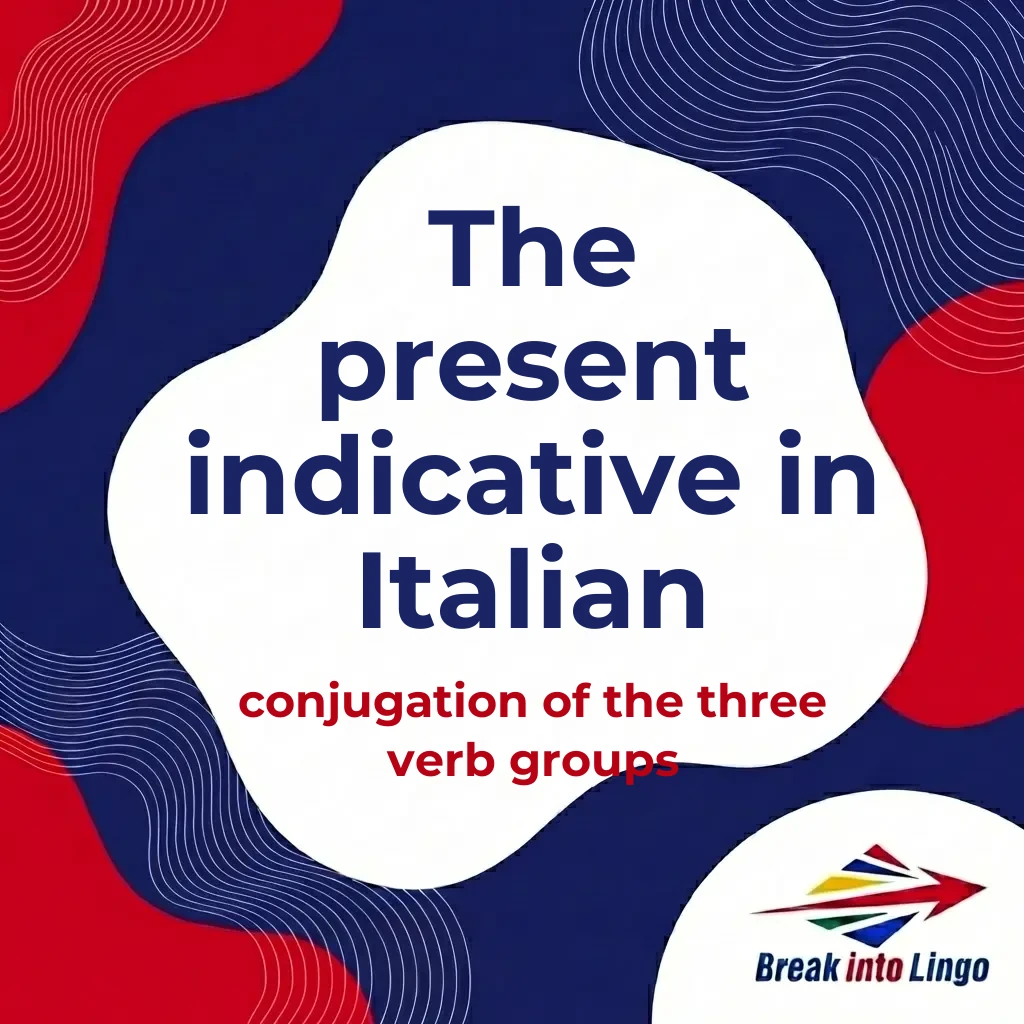 the_present_indicative_in_italian