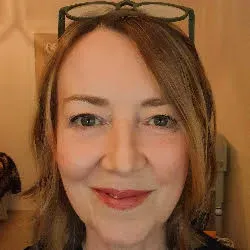 CATHERINE - Reino Unido