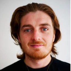 SAM - United Kingdom